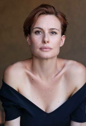 Carlotta Rondana